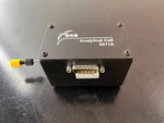 Thermo Scientific Esa Model 5011A High Sensitivity Analytical Cell Pn 70-5561. Fixed Price $296.00.