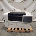 Bio-rad Tango Infinity Immunohematology Analyzer. Fixed Price $1201.00.