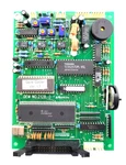 Bio-rad Oem No. 212B-0 Gene Cycler Board Ver 1.7. Fixed Price $63.00.