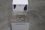 Sp Scientific Fts Histochill Tissue Freezing Bath P/n HC80A1. Fixed Price $5329.99.