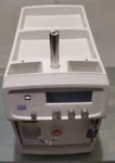 American Medical Systems Ams Aura Xp Star Pulse Laser System. Used, Working. Fixed Price $11250.00.