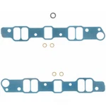 Intake Manifold Set Fel-pro MS9980. Fixed Price $40.14.