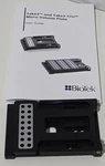 Biotek TAKE3 Micro-volume Plate For Low Dna, Rna, Protein Quantification. Fixed Price $1460.00.