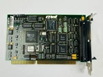 A005-0004 MEI-0263 Lc/dsp Rev 8 4/96 Programmable Motion Controller Card. Fixed Price $1985.00.