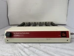 Stovall Life Science Inc. The Low Profile Roller ROLAA115S. Fixed Price $174.99.