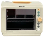 Philips Suresigns VS3 Vital Monitor !. Fixed Price $120.00.
