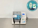 Benchmark Roto-therm Mini Plus Incubated Rotator Tested W/ Warranty See Video. Fixed Price $599.00.