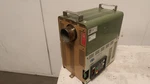 Taketsuna TSK-15 Hot Air Generator M0052. Fixed Price $224.25.