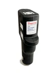 Thermo Scientific ECR-11C Electronic Crimper 11MM. Fixed Price $199.99.