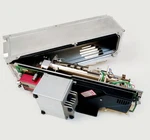 Agilent 5973 Msd Ei Iner 350 Ion Source W G1099-650150 Board & Quadrupole Tested. Fixed Price $1890.00.