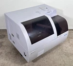 Tokyo Boeki Mgc 240 Bench Top Analyzer #16214. Fixed Price $699.90.