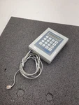 Johnson Controls Dristeem 408650 Vapor-logic Keypad Cable A4 6.4MPCB 14011E 0500. Fixed Price $124.99.
