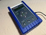 Opsens LIS-P1-N-62SC Fiber Optic Sensor. Fixed Price $275.00.