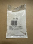 Zurn Elkay 61313C Flow Regulator. Fixed Price $19.99.
