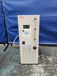 Thermo Accel 500 Lc Cooling/heating Recirculating Chiller (#1). Fixed Price $1056.00.