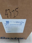 Box Of 30 Baxter 5C5479 Amia Automated Pd With Cassette. Fixed Price $50.00.