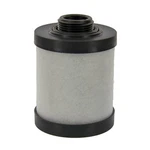 Aftermarket Rietschle 731400 Air/oil Separator High-efficiency Media Replac. Fixed Price $53.99.