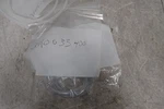 Agilent G8000-68003 W/ 3710033400, 2410020500, 3710024600 Tubings. Fixed Price $80.00.