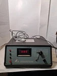 Cavitron Donti... Pulmonary Performance Analyzer. Fixed Price $350.00.