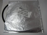 805-00026 Liquid Fill Lightguide 5MM X 1000MM Uvc Series Efos. Fixed Price $1495.00.