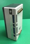 Biopac Systems UIM100AUNIVERSAL Interface Module. Fixed Price $157.50.