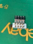 Solenoid Manifold SYJ3143-5LZ X Beckman Coulter FC500. Fixed Price $170.28.