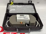 Smiths Medical DSTA-40 Level Calibration Thermometer (USED,1PC). Fixed Price $85.00.