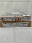 Vwr Sterile Aerosal Pipet Tips For Rainin Lts 1-20UL. Fixed Price $75.00.