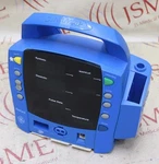 Ge Dinamap Procare Patient Vital Signs Monitor P/n 2009284-001. Fixed Price $69.99.