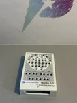 Nihon Kohden Neurofax JE-922A Mini-junction Box For JE-910A, 911A, 912A. Fixed Price $69.00.