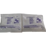 Lot Of New Falcon 352350 70M White Cell Strainer Sterile. Fixed Price $19.99.