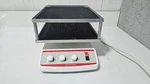 Ohaus Rocking & Waving Shaker SHRK07AL2. Fixed Price $899.00.