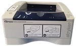 Stryker SDP1000 Digital Color Printer. Fixed Price $120.00.