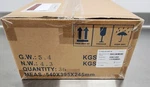 Agilent 300600970 Wound 96 Rtca E-plates, Case Boxes Per. Fixed Price $1699.00.