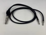 Dymax 300I305 3-POLE Uv Curing Spot Lamp Liquid Light / Used. Fixed Price $350.00.