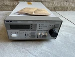 Thorlabs Series TED200C Temperature Controller. Fixed Price $534.53.