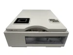 Agilent 1100 Series Als Autosampler Thermostat Hplc G1330B. Fixed Price $499.99.