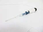 Mettler Toledo 30244732 Ph Electrode Inlab Ultra-micro-ism For Sevenexcellence. Fixed Price $332.49.