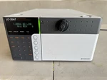 Shimadzu LC-20AT Prominence Hplc Liquid Chromatograph Pump 228-45001-32. Fixed Price $999.00.
