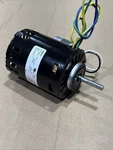Fasco Motor 71626403 Type U62B1 Model JF1E010 Class 115V 3200 Rpm .059 Hp. Fixed Price $176.70.