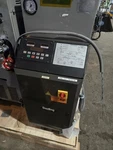 Sterling Sterlco Thermolator Model M2B2016-M1 (lot Of 2). Fixed Price $4995.00.