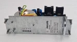 New Philips Power Supply PS120/4 4512-131-50103 For Easy Diagnost. Fixed Price $750.00.