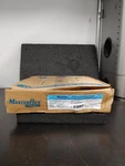 Cole Parmer Masterflex 96410-24 Silicone Tubing L/s 25FT Pump. Fixed Price $214.81.