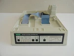 Bio-rad ES-1 Econo System Controller Low Pressure Chromatography Lab Unit. Fixed Price $110.80.