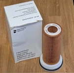 Dentsply Sirona Water Filter Replacement For Mc / Xl Ref: 6129519. Fixed Price $58.99.