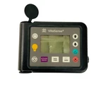 Respironics Mini Mitter Vitalsense Physiological Temperature Monitor 500-0003-00. Fixed Price $179.96.