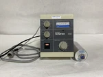 Branson Sonifier 450 Cell Disruptor With Converter & Enclosure As-is For Parts. Fixed Price $225.00.