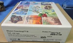 12 Pcs New Thermo Dionex 302765 Guardcap Caps 5ML For Polyvials / Sealed. Fixed Price $65.00.
