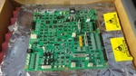 New Toshiba's INFX-8000X YWM1767*A System-if Board. Fixed Price $75.00.