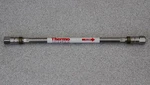 Thermo Scientific Hypersil Gold Column 150MM X 2.1MM 1.9 25002-152130. Fixed Price $112.00.
